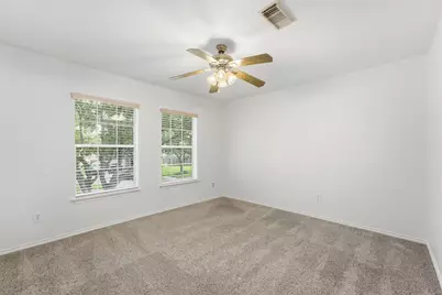 4922 Blaisefield Court, Katy, TX 77494 - Photo 22