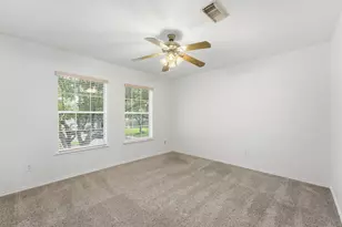 4922 Blaisefield Ct, Katy, TX 77494 - Photo 22