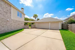 4922 Blaisefield Ct, Katy, TX 77494 - Photo 30