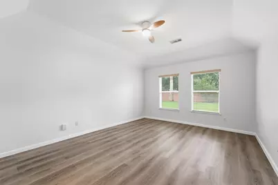 4922 Blaisefield Court, Katy, TX 77494 - Photo 14