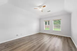 4922 Blaisefield Ct, Katy, TX 77494 - Photo 14
