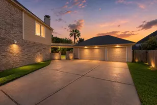 4922 Blaisefield Ct, Katy, TX 77494 - Photo 2