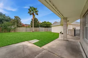 4922 Blaisefield Ct, Katy, TX 77494 - Photo 26