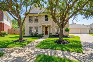 4922 Blaisefield Ct, Katy, TX 77494 - Photo 30