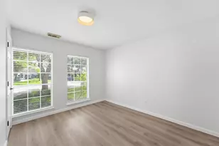 4922 Blaisefield Ct, Katy, TX 77494 - Photo 12