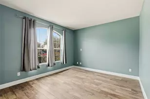 14127 Austin Hollow Ct, Houston, TX 77044 - Photo 6