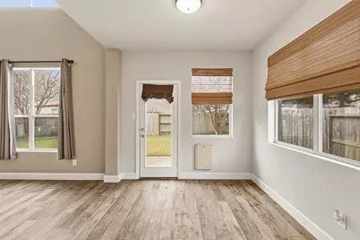 14127 Austin Hollow Court, Houston, TX 77044 - Photo 16