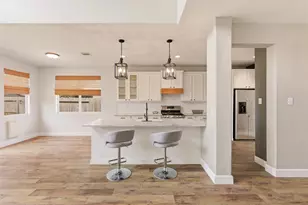 14127 Austin Hollow Ct, Houston, TX 77044 - Photo 12