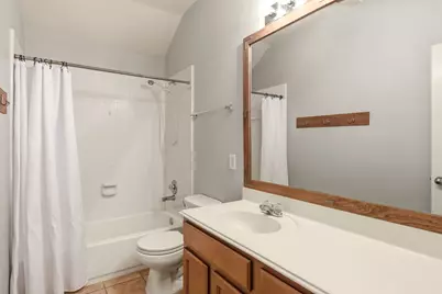 14127 Austin Hollow Court, Houston, TX 77044 - Photo 28