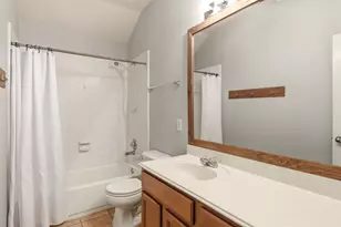 14127 Austin Hollow Ct, Houston, TX 77044 - Photo 28