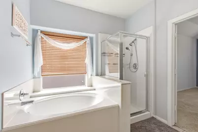 14127 Austin Hollow Court, Houston, TX 77044 - Photo 22