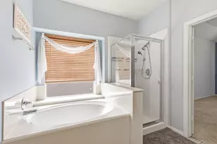 14127 Austin Hollow Ct, Houston, TX 77044 - Photo 22