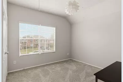 14127 Austin Hollow Court, Houston, TX 77044 - Photo 26