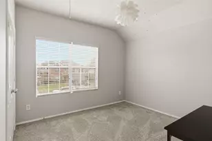 14127 Austin Hollow Ct, Houston, TX 77044 - Photo 26