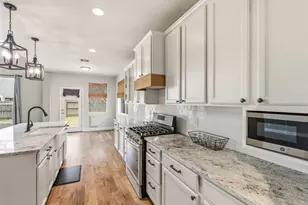 14127 Austin Hollow Ct, Houston, TX 77044 - Photo 14