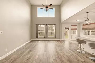 14127 Austin Hollow Court, Houston, TX 77044 - Photo 10