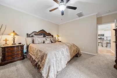 6548 Dream Catcher Lane, Dickinson, TX 77539 - Photo 18