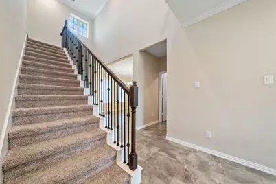 6548 Dream Catcher Lane, Dickinson, TX 77539 - Photo 22