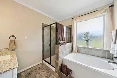 6548 Dream Catcher Lane, Dickinson, TX 77539 - Photo 20