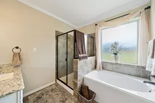 6548 Dreamcatcher Ln, Dickinson, TX 77539 - Photo 20