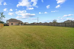 6548 Dreamcatcher Ln, Dickinson, TX 77539 - Photo 38