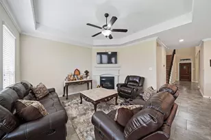 6548 Dreamcatcher Ln, Dickinson, TX 77539 - Photo 14