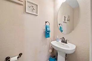 6548 Dreamcatcher Ln, Dickinson, TX 77539 - Photo 36