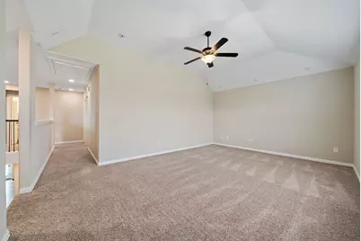 6548 Dream Catcher Lane, Dickinson, TX 77539 - Photo 26