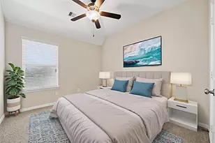 6548 Dreamcatcher Ln, Dickinson, TX 77539 - Photo 32