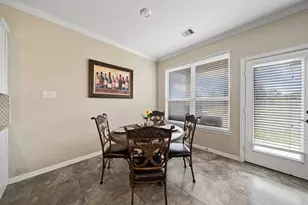 6548 Dreamcatcher Ln, Dickinson, TX 77539 - Photo 12