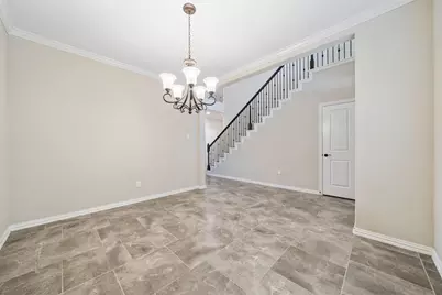 6548 Dream Catcher Lane, Dickinson, TX 77539 - Photo 4