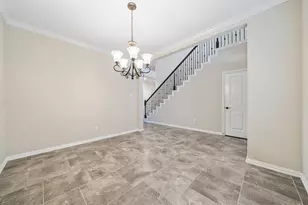 6548 Dreamcatcher Ln, Dickinson, TX 77539 - Photo 4