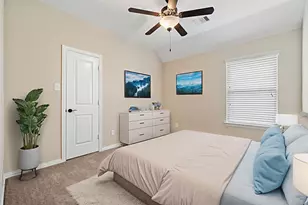 6548 Dreamcatcher Ln, Dickinson, TX 77539 - Photo 30