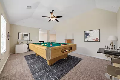 6548 Dream Catcher Lane, Dickinson, TX 77539 - Photo 24