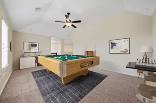 6548 Dreamcatcher Ln, Dickinson, TX 77539 - Photo 24