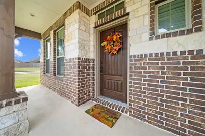 6548 Dream Catcher Lane, Dickinson, TX 77539 - Photo 2