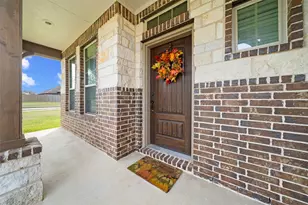 6548 Dreamcatcher Ln, Dickinson, TX 77539 - Photo 2