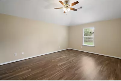 17123 Broken Back Drive, Crosby, TX 77532 - Photo 10