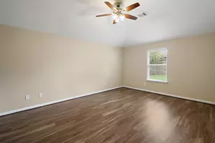 17123 Broken Back Dr, Crosby, TX 77532 - Photo 10