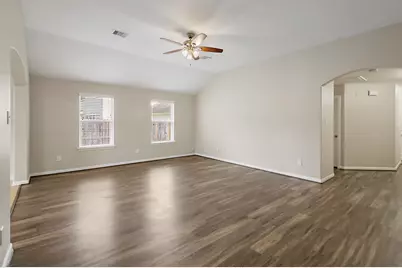 17123 Broken Back Drive, Crosby, TX 77532 - Photo 18
