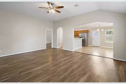 17123 Broken Back Drive, Crosby, TX 77532 - Photo 4