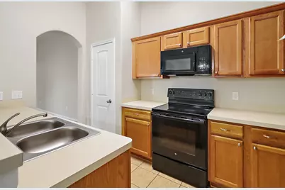 17123 Broken Back Drive, Crosby, TX 77532 - Photo 8