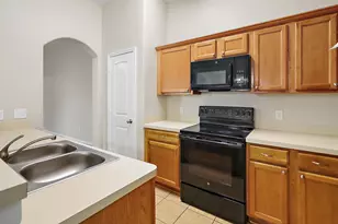 17123 Broken Back Dr, Crosby, TX 77532 - Photo 8
