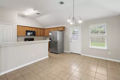 17123 Broken Back Drive, Crosby, TX 77532 - Photo 6