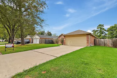 17123 Broken Back Drive, Crosby, TX 77532 - Photo 20