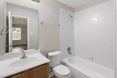 17123 Broken Back Drive, Crosby, TX 77532 - Photo 12