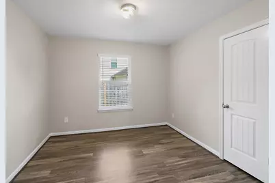 17123 Broken Back Drive, Crosby, TX 77532 - Photo 14