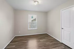 17123 Broken Back Dr, Crosby, TX 77532 - Photo 14