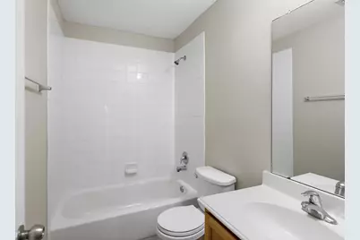 17123 Broken Back Drive, Crosby, TX 77532 - Photo 16