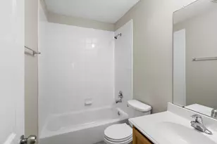 17123 Broken Back Dr, Crosby, TX 77532 - Photo 16